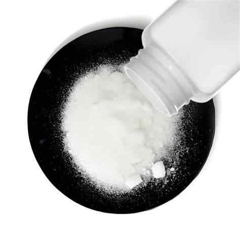 sulfamic acid industrial grade