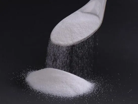 calcium formate in cement calcium formate in cement