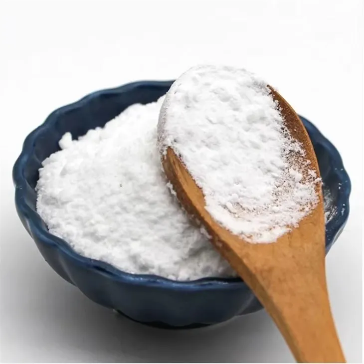 Sodium Bicarbonate Veterinary Use