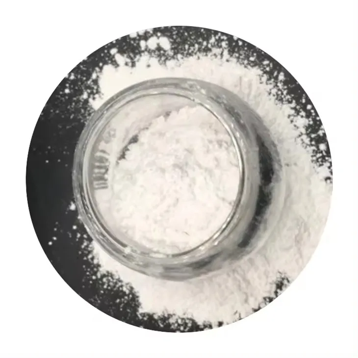 Sodium Formate Uses