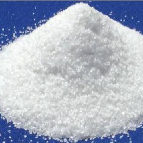Natriumpersulerat
