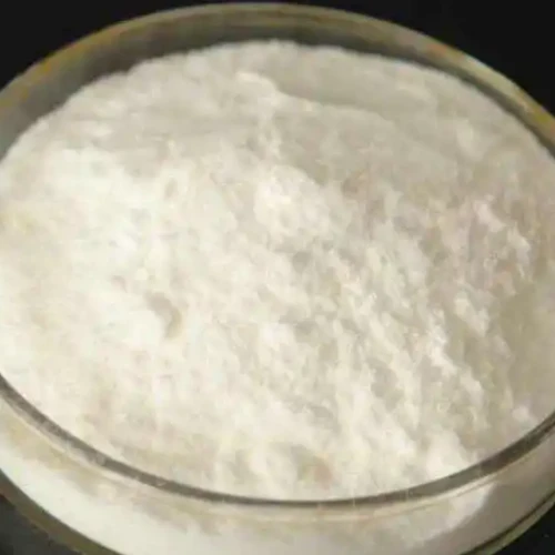 Kaliumtiocyanat