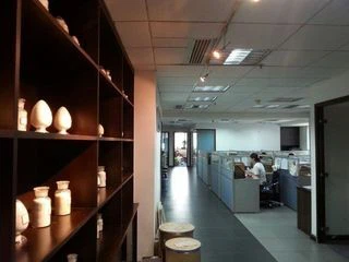 Supply Methacrylic Acid Maa CAS 79-41-4