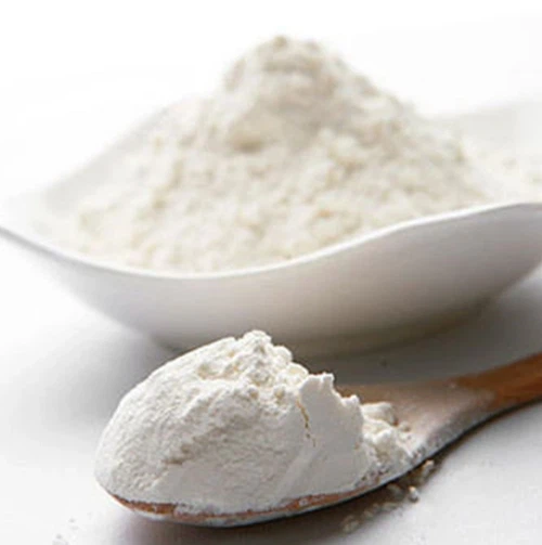 Supply Molybdenum(VI) Oxide CAS 1313-27-5 Moo3