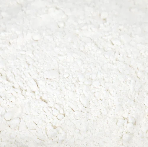 Supply Molybdenum(VI) Oxide CAS 1313-27-5 Moo3